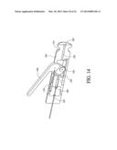 SYSTEM AND METHOD FOR ATTACHING SOFT TISSUE TO BONE diagram and image