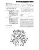 Crossbar Spinal Prosthesis Having A Modular Design and Related     ImplantationMethods diagram and image