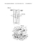 Crossbar Spinal Prosthesis Having A Modular Design and Related     ImplantationMethods diagram and image