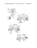 Crossbar Spinal Prosthesis Having A Modular Design and Related     ImplantationMethods diagram and image