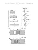 Crossbar Spinal Prosthesis Having A Modular Design and Related     ImplantationMethods diagram and image