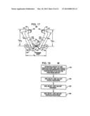 Crossbar Spinal Prosthesis Having A Modular Design and Related     ImplantationMethods diagram and image