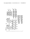 Crossbar Spinal Prosthesis Having A Modular Design and Related     ImplantationMethods diagram and image