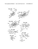 Crossbar Spinal Prosthesis Having A Modular Design and Related     ImplantationMethods diagram and image