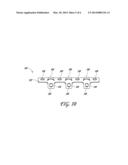 METHOD AND DEVICE FOR CORRECTING BONE DEFORMITIES diagram and image