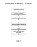 METHOD AND DEVICE FOR CORRECTING BONE DEFORMITIES diagram and image