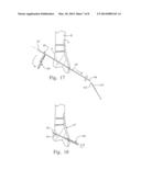 FASTENING SYSTEM FOR INTERNAL FIXATION diagram and image