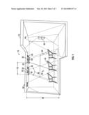 PROTECTIVE LIGHTING SYSTEM diagram and image