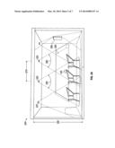 PROTECTIVE LIGHTING SYSTEM diagram and image