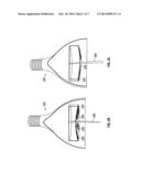 PROTECTIVE LIGHTING SYSTEM diagram and image