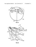 PROTECTIVE LIGHTING SYSTEM diagram and image