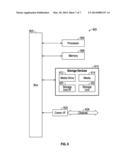 PROTECTIVE LIGHTING SYSTEM diagram and image