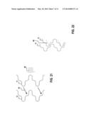 IMPLANT, AND SYSTEM FORMED OF A BALLOON CATHETER AND IMPLANT diagram and image