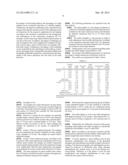 IMPLANT, AND SYSTEM FORMED OF A BALLOON CATHETER AND IMPLANT diagram and image