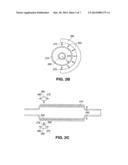 METHODS OF FABRICATING STENTS WITH ENHANCED FRACTURE TOUGHNESS diagram and image