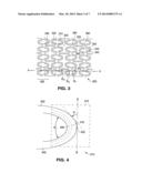 METHODS OF FABRICATING STENTS WITH ENHANCED FRACTURE TOUGHNESS diagram and image