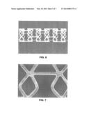 METHODS OF FABRICATING STENTS WITH ENHANCED FRACTURE TOUGHNESS diagram and image