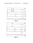 METHODS OF FABRICATING STENTS WITH ENHANCED FRACTURE TOUGHNESS diagram and image