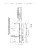 HYBRID TERRAIN-ADAPTIVE LOWER-EXTREMITY SYSTEMS diagram and image