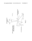 HYBRID TERRAIN-ADAPTIVE LOWER-EXTREMITY SYSTEMS diagram and image