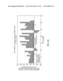 HYBRID TERRAIN-ADAPTIVE LOWER-EXTREMITY SYSTEMS diagram and image