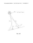 HYBRID TERRAIN-ADAPTIVE LOWER-EXTREMITY SYSTEMS diagram and image