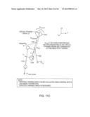 HYBRID TERRAIN-ADAPTIVE LOWER-EXTREMITY SYSTEMS diagram and image