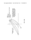 HYBRID TERRAIN-ADAPTIVE LOWER-EXTREMITY SYSTEMS diagram and image