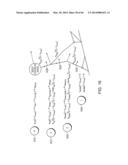 HYBRID TERRAIN-ADAPTIVE LOWER-EXTREMITY SYSTEMS diagram and image