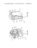 HYBRID TERRAIN-ADAPTIVE LOWER-EXTREMITY SYSTEMS diagram and image