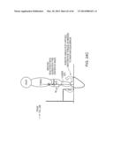 HYBRID TERRAIN-ADAPTIVE LOWER-EXTREMITY SYSTEMS diagram and image