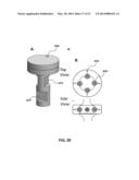 Transcutaneous Implant for Skeletal Attachment of External Prosthetic     Devices diagram and image