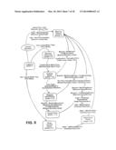 NOVEL ENHANCED METHODS FOR MIMICKING HUMAN GAIT WITH PROSTHETIC KNEE     DEVICES diagram and image