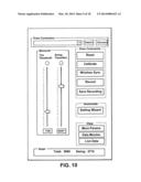 NOVEL ENHANCED METHODS FOR MIMICKING HUMAN GAIT WITH PROSTHETIC KNEE     DEVICES diagram and image