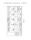 HYBRID TERRAIN-ADAPTIVE LOWER-EXTREMITY SYSTEMS diagram and image