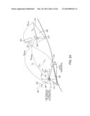 HYBRID TERRAIN-ADAPTIVE LOWER-EXTREMITY SYSTEMS diagram and image