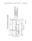 HYBRID TERRAIN-ADAPTIVE LOWER-EXTREMITY SYSTEMS diagram and image