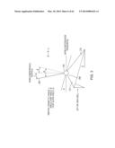 HYBRID TERRAIN-ADAPTIVE LOWER-EXTREMITY SYSTEMS diagram and image