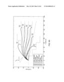 HYBRID TERRAIN-ADAPTIVE LOWER-EXTREMITY SYSTEMS diagram and image