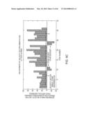 HYBRID TERRAIN-ADAPTIVE LOWER-EXTREMITY SYSTEMS diagram and image