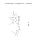 HYBRID TERRAIN-ADAPTIVE LOWER-EXTREMITY SYSTEMS diagram and image