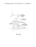 HYBRID TERRAIN-ADAPTIVE LOWER-EXTREMITY SYSTEMS diagram and image