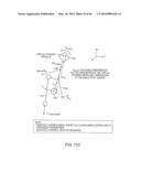 HYBRID TERRAIN-ADAPTIVE LOWER-EXTREMITY SYSTEMS diagram and image