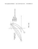 HYBRID TERRAIN-ADAPTIVE LOWER-EXTREMITY SYSTEMS diagram and image