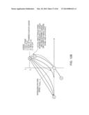 HYBRID TERRAIN-ADAPTIVE LOWER-EXTREMITY SYSTEMS diagram and image