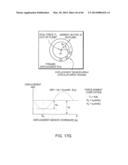 HYBRID TERRAIN-ADAPTIVE LOWER-EXTREMITY SYSTEMS diagram and image