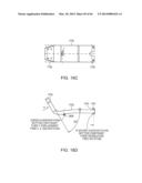 HYBRID TERRAIN-ADAPTIVE LOWER-EXTREMITY SYSTEMS diagram and image