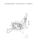 HYBRID TERRAIN-ADAPTIVE LOWER-EXTREMITY SYSTEMS diagram and image