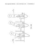 HYBRID TERRAIN-ADAPTIVE LOWER-EXTREMITY SYSTEMS diagram and image