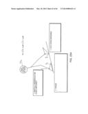 HYBRID TERRAIN-ADAPTIVE LOWER-EXTREMITY SYSTEMS diagram and image